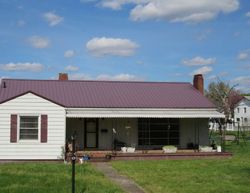 7th St, Erwin - TN