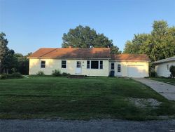 N Elm St, Highland - IL