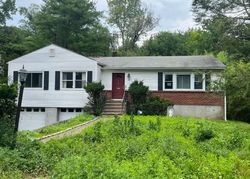 Maplewood Rd, Hartsdale - NY