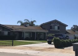 Crazy Horse Ln, Norco - CA