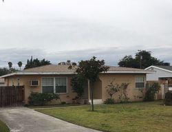 E Altern St, Monrovia - CA