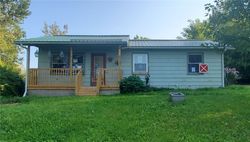 James Doyle Dr, Caledonia - NY