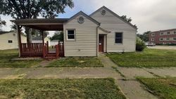 N 11th St, Bismarck - ND