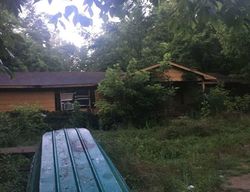 Lee Cir, Vicksburg - MS