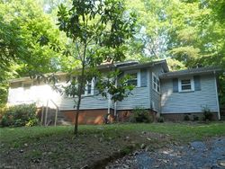 Andrew Hunter Rd, Franklinville - NC