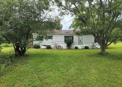 Wallace Buie Rd, Webb - AL