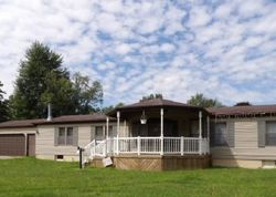 Burley St, Morenci - MI