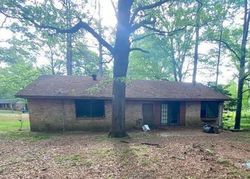 Bobbies Cir, Star City - AR