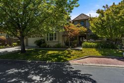 Eagle Springs Pl, Roseville - CA