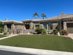 Camino Real, Rancho Mirage - CA