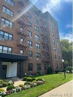 155th Ave Apt 5n, Howard Beach - NY