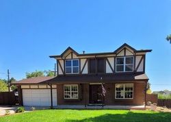 Cottonwood St, Broomfield - CO