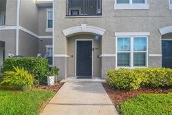 Swissco Dr Apt 1012, Orlando - FL