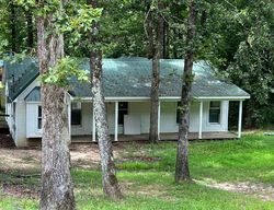 Charnell St, Bethel Springs - TN