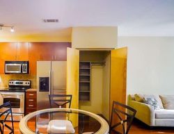 Oak St Sw Unit 1204, Atlanta - GA