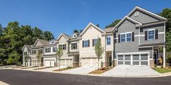 Taylor Way, Atlanta - GA