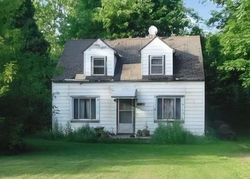 Savage Rd, Belleville - MI