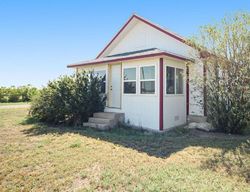 County Road 88, Ault - CO