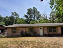 W Commerce Ave, Gladewater - TX