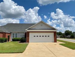 Autumn Leaf Ln # B, Phenix City - AL