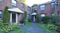 Rockledge Rd Apt 2a, Hartsdale - NY