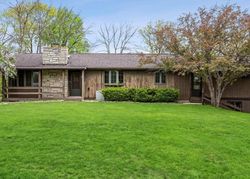 Elmore Dr, Campbellsport - WI