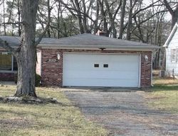 Highland Rd, Indianapolis - IN