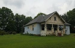 State Highway M, Billings - MO