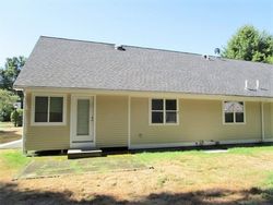 North Rd Unit 58, Sudbury - MA