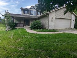 Coven Cir, Davis - IL