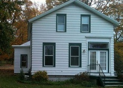 Jordan Rd, Skaneateles - NY