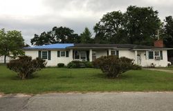 E Morgan St, Camilla - GA