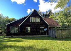Butternut Ln, Hamilton - NY