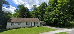 Lakeway Dr, Pittsfield - MA