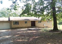 Airport Rd, Bonnerdale - AR