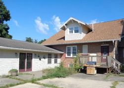 Maple St, Neponset - IL