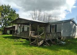 Oaks Rd, South Dayton - NY