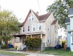 Kossuth St, Riverside - NJ
