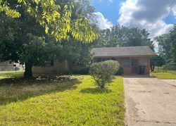 Faison Ave, Indianola - MS