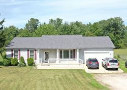 Bemis Rd, Belleville - MI