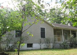 Hedgesville Rd, Hedgesville - WV