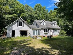 River Rd, Brunswick - ME