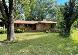 W 46th Ave, Pine Bluff - AR