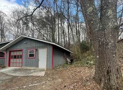Jordan Rd, Hiawassee - GA