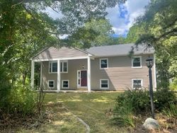 Meredith Rd, Forestdale - MA