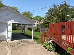 16th St, Rock Island - IL