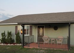 Se 99th Pl, Belleview - FL