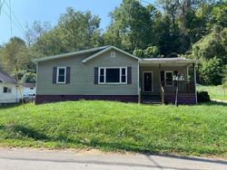 Turley Ave, Flatwoods - KY