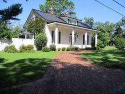 Wilder St Ne, Pelham - GA