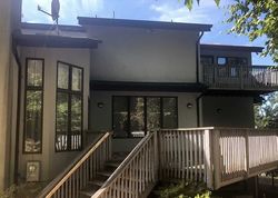 Truman Dr, Cresskill - NJ